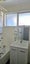 20 Rountree Place, Conifer Grove, Takanini - Carousel 6