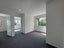 18D Addington Avenue, Manurewa, Auckland - Carousel 5