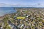 10A Aumoe Avenue, St Heliers, Auckland - Carousel 14