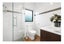 12B Patey STreet, Epsom, Auckland - Carousel 7