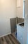 34A Shelley Street, Leamington, Cambridge - Carousel 7