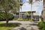 25 Edinburgh Street, Waihi Beach, Waihi Beach - Carousel 3