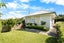 38 Windsor Road, Maeroa, Hamilton - Carousel 14