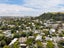 21 Essex Road, Mount Eden, Auckland - Carousel 33