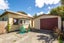 35 Wildberry Street, Woolston, Christchurch - Carousel 16