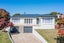 17 Kennedy Road, Fairfield, Dunedin - Carousel 26
