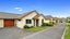 22 Pyes Pa Road, Pyes Pa, Tauranga - Carousel 14