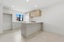 21 Whimbrel Road, Flat Bush, Auckland - Carousel 9