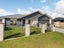 80 Awataha Crescent, Pyes Pa, Tauranga - Carousel 2