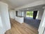 855 Ferry Road, Woolston, Christchurch - Carousel 5