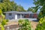 203 West Bush Road, Upper Plain, Masterton - Carousel 21