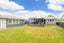 8 Parkland Crescent, Terrace End, Palmerston North - Carousel 1