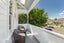 13 Vauxhall Road, Devonport, Auckland - Carousel 28