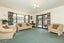 363 Church Road, Greenmeadows, Napier - Carousel 7