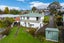 18 Caldwell Street, Brockville, Dunedin, Otago - Carousel 16