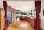 719 Waikare Road, Karetu, Kawakawa - Carousel 6