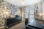 6 Yarborough Street, Saint Marys Bay, Auckland - Carousel 11
