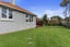 50 Taramea Street, Avondale, Auckland - Carousel 11