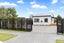 102 Palmers Road, New Brighton, Christchurch - Carousel 1