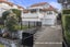 80 Bell Road, Remuera, Auckland - Carousel 1