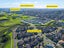 24 Darion Drive, Flat Bush, Auckland - Carousel 20