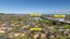 3 Glencullen Place, Dannemora, Manukau City, Auckland - Carousel 23