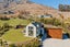 66 Sicilian Lane, Lake Hayes, Queenstown - Carousel 6