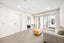 3182C Great North Road, New Lynn, Auckland - Carousel 8