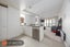 206/70 Pitt Street, Auckland Central, Auckland - Carousel 6
