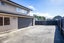 5 Hobson Street, Maeroa, Hamilton - Carousel 32