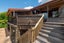 17 Acacia Road, Lake Okareka, Rotorua - Carousel 24
