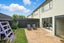 67 Southampton Street, Sydenham, Christchurch - Carousel 10