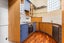 24B Ayr Street, Parnell, Auckland - Carousel 4