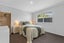 276 Lakes Boulevard, Pyes Pa, Tauranga - Carousel 16
