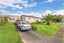 3 Gerbic Place, Mount Roskill, Auckland - Carousel 2