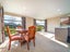 5 Branigan Parade, Kelvin Grove, Palmerston North - Carousel 7