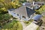 247 Middleton Road, Glenside, Wellington - Carousel 4