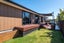 287A Pine Avenue, South New Brighton, Christchurch City, Canterbury - Carousel 7