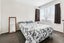 63 Buckley Road, Epsom, Auckland - Carousel 6