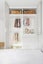 9D Bronte Place, Leamington, Cambridge - Carousel 26