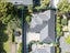 48B Merrin Street, Avonhead, Christchurch - Carousel 18