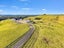 92 Hoko Road, Rotorua - Carousel 35