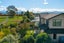 19A Grady Street, Mayfield, Blenheim - Carousel 31