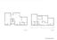 5C Deveron Road, Manurewa, Auckland - Carousel 5