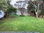 27 Miro Street, Takaro, Palmerston North - Carousel 16