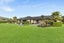 139 Dunn Road, Ararimu, Drury - Carousel 31