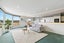 22A Athens Street, Miramar, Wellington - Carousel 1