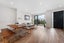 28A Skua Road, Hobsonville, Auckland - Carousel 5