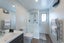 10 Cupola Crescent, Richmond - Carousel 15