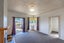 809 Ellison Road, Parkvale, Hastings - Carousel 4